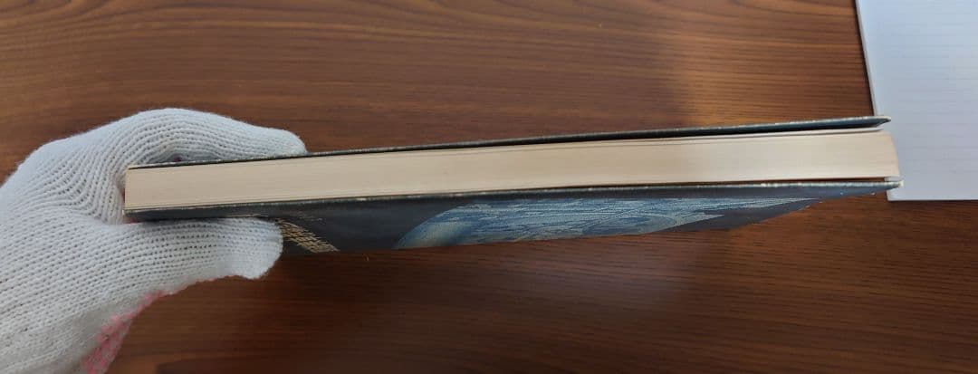 国鉄乗車券類歴史辞典　初版発行　限定２０００部