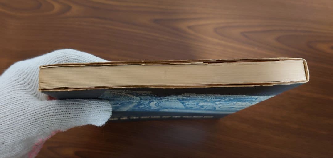 国鉄乗車券類歴史辞典　初版発行　限定２０００部