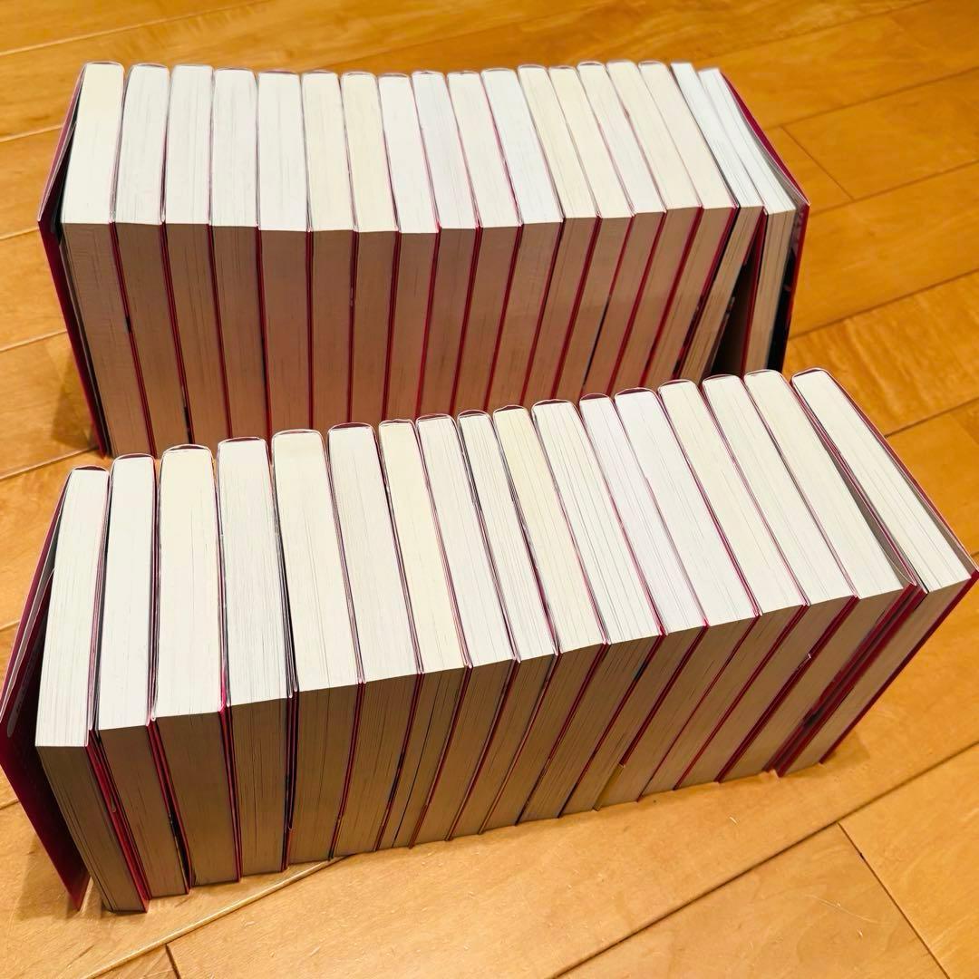 野いちごジュニア文庫⭐︎溺愛⭐︎総長さま⭐︎ふたごシリーズなど34冊