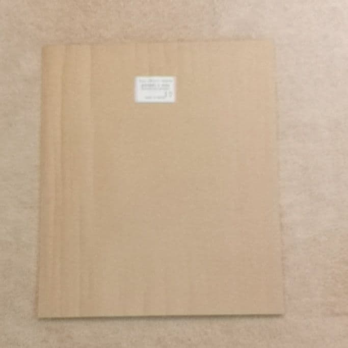 オンライン ショッピングホビー・楽器・アート - 【ブラジル アート