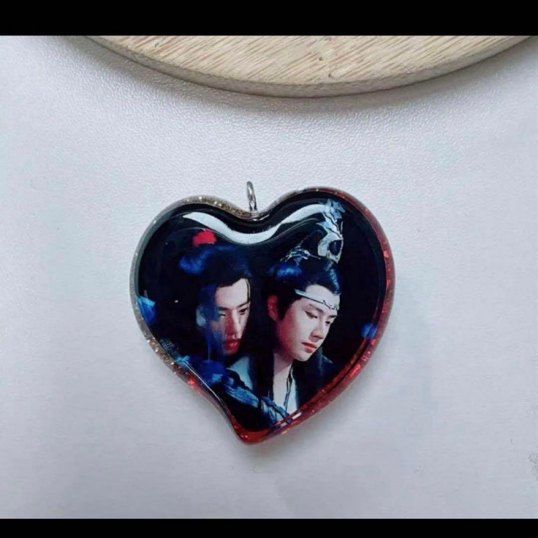 （12月VIP 15%off中）ちはるです❣1204