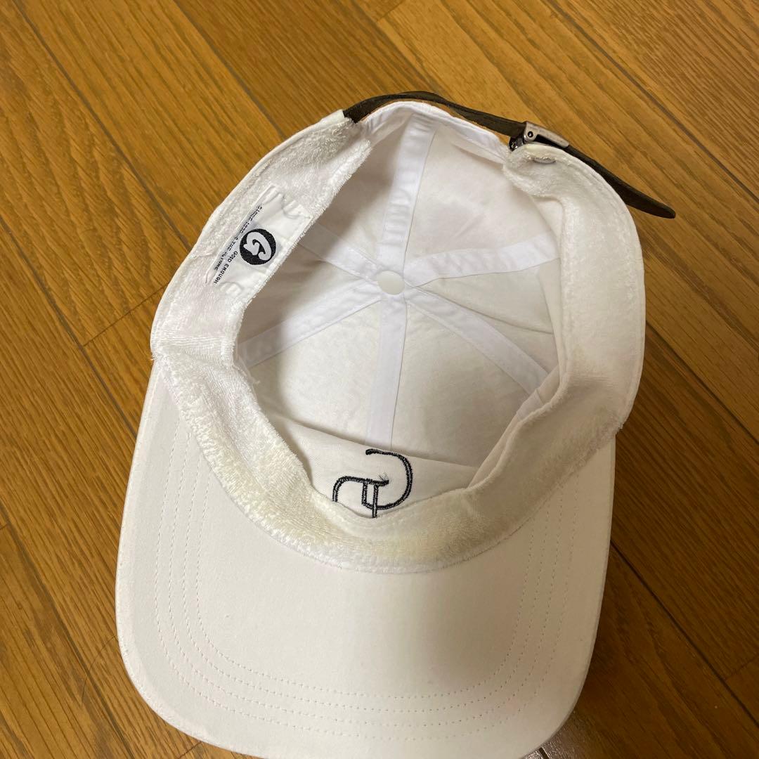 価格依頼GOOD ENOUGH 90s 初期モデル ホワイト