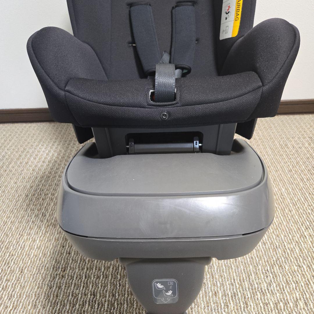 吉田金属 中華まん蒸し器 SMC-436M 難有品／直接手渡し希望商品 肉まん