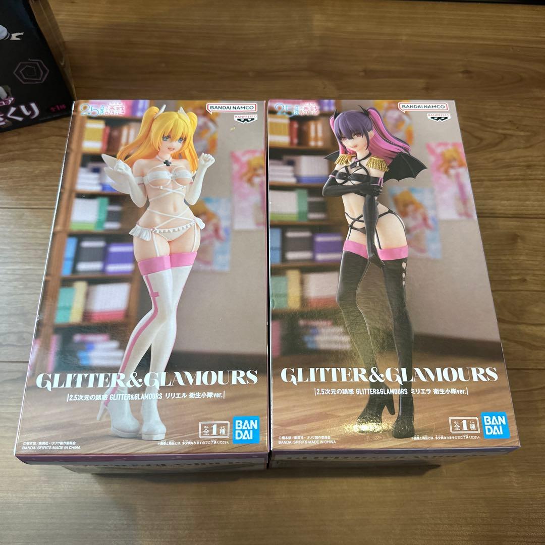 美少女 フィギュア 11点 まとめ売り