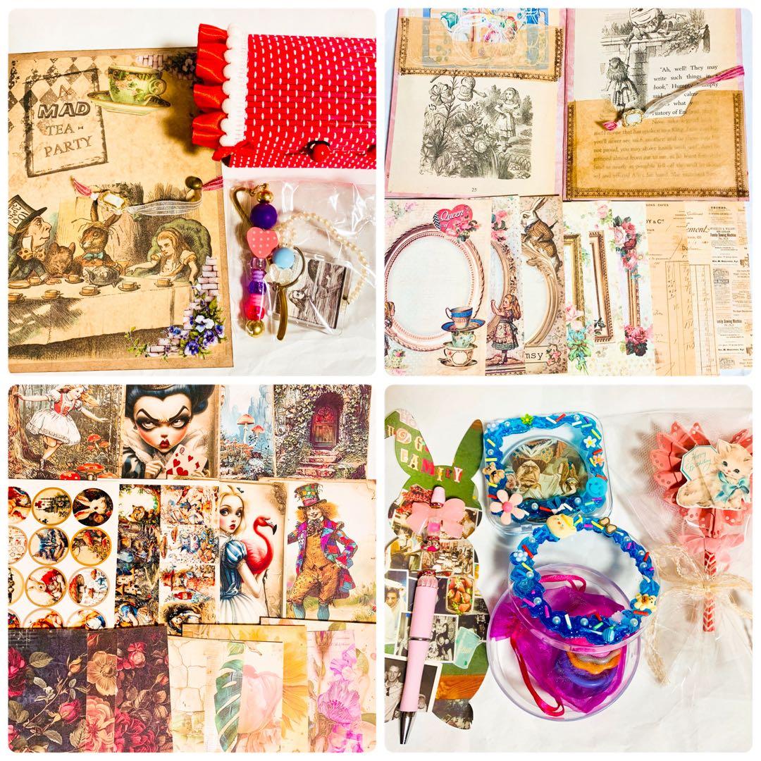 bookworm9999円10%オフ〔3月19日までお取り置きOK〕