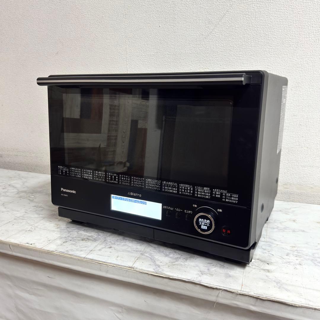 pioneer dj パイオニア CDJ-50 レンズメンテナンス 元箱付属 pioneer