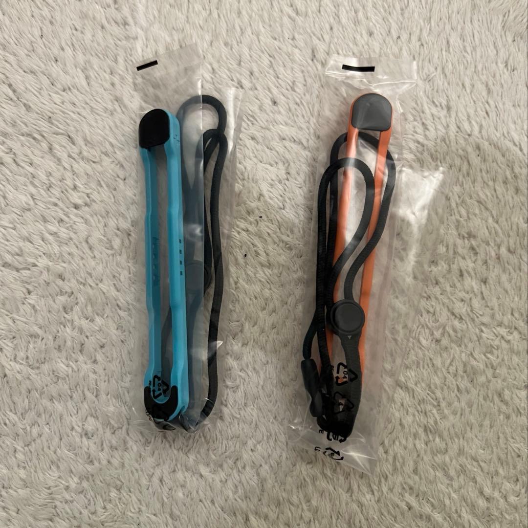 Nintendo Switch 2 本体のみ　マリオカートダウンロード済み