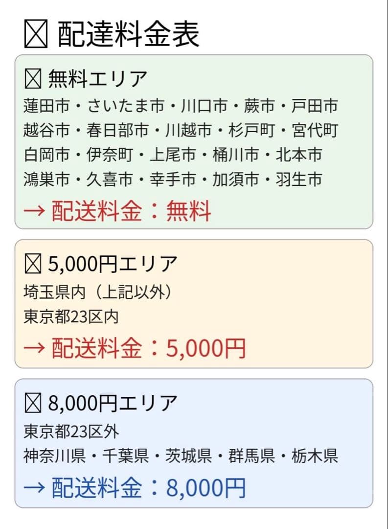 電動自転車　Panasonic vivi SL パナソニック　ビビ　2022年‼️