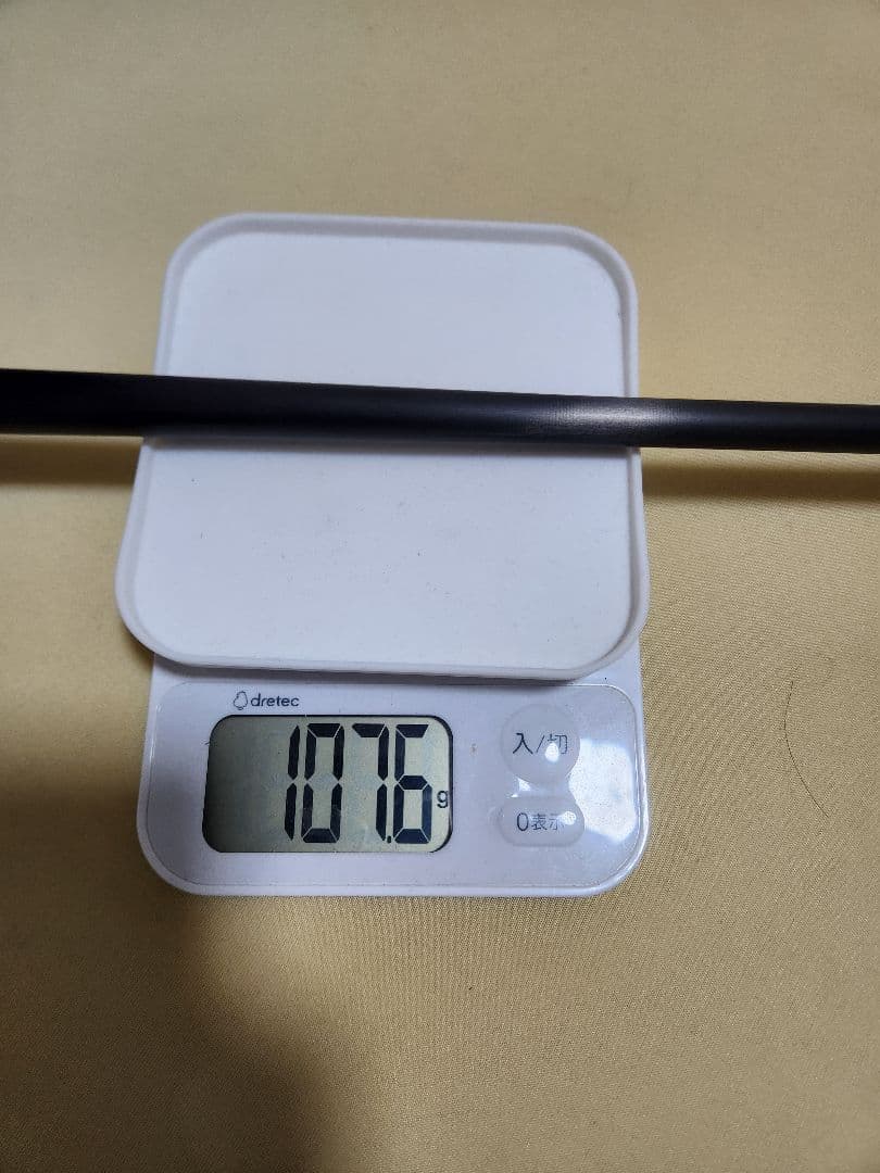 CUETEC TRUEWOOD 12.5 ビリヤードキューセット