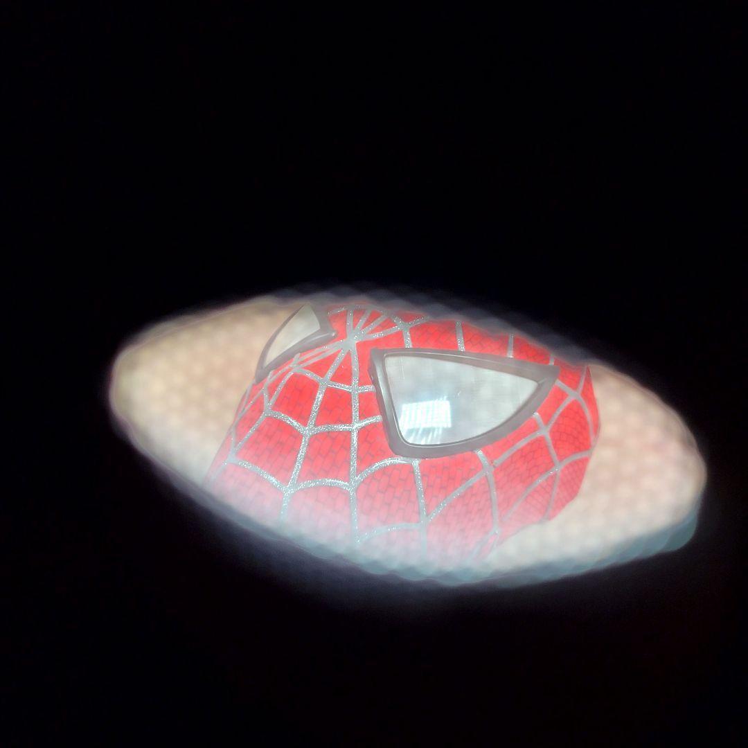 【IRON＆スタンド＆デップー3点おまとめ】リク様★専用ページ