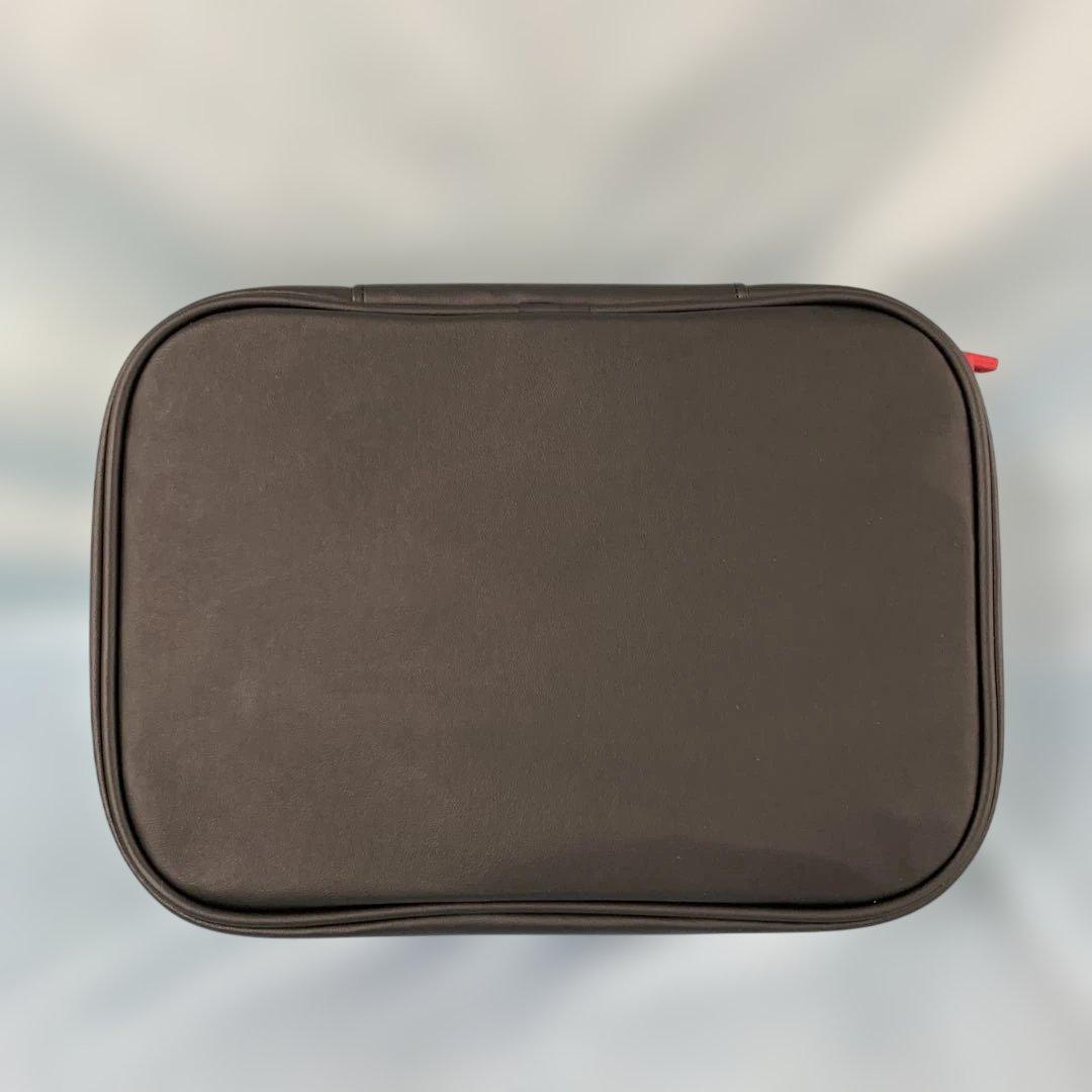 高垣楓 モニターヘッドフォン(ハイレゾ音源入りUSB付き)