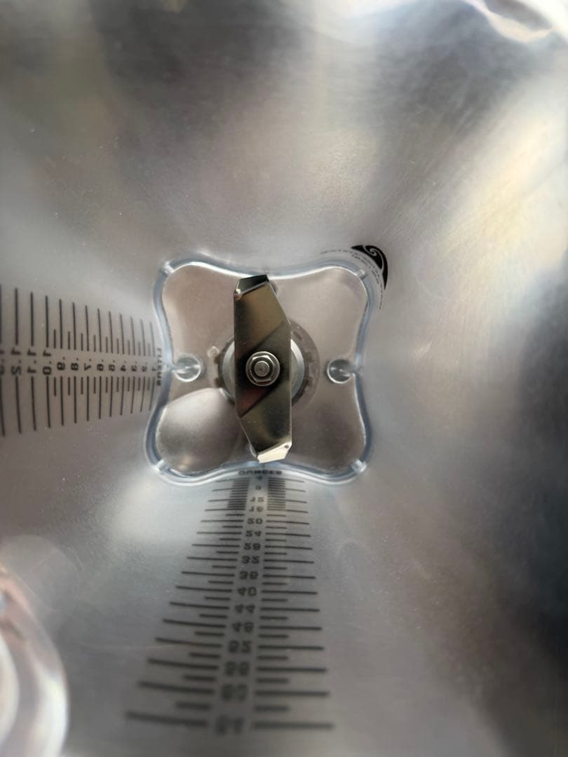 キッチン家電 Hamilton Beach HBH755