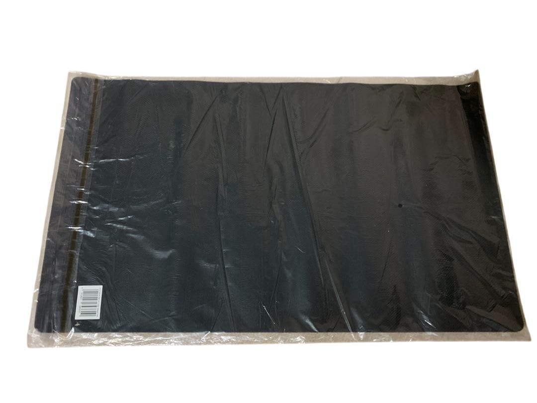 遊戯王 プレイマット JUDGE トワイライトロードシャーマンルミナス