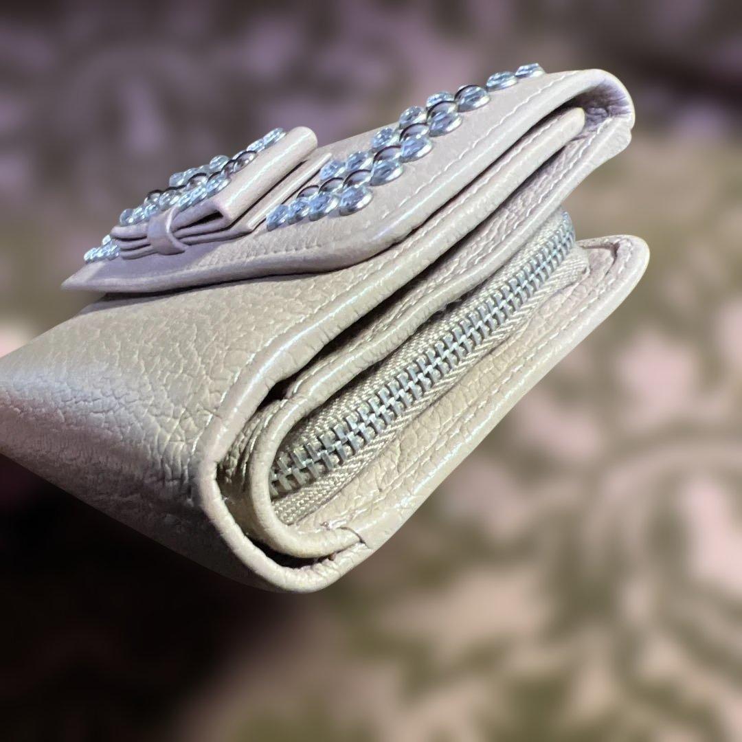 【匿名配送・送料無料・即購入OK】 