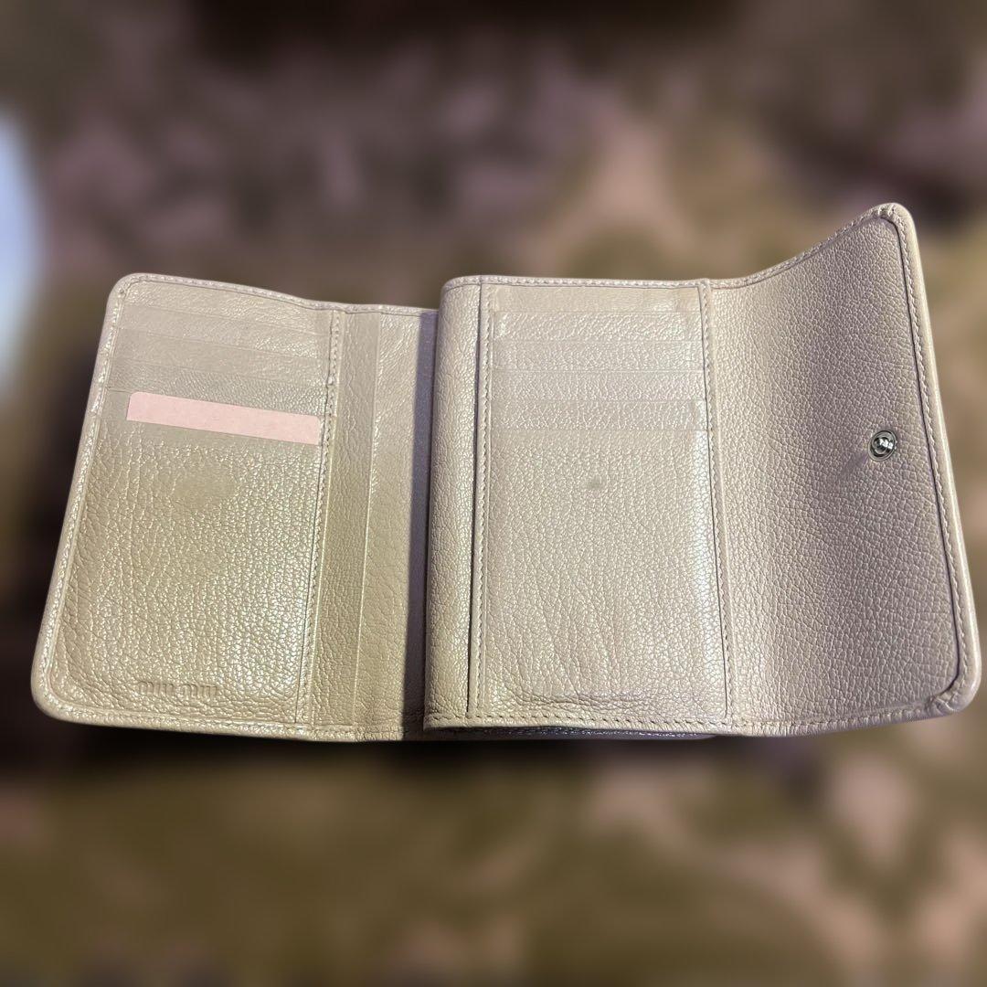 【匿名配送・送料無料・即購入OK】 