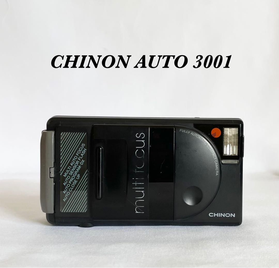 mtg 稀少個体 ボーダーレス FOIL 英語 黎明をもたらす者ライラ rvr