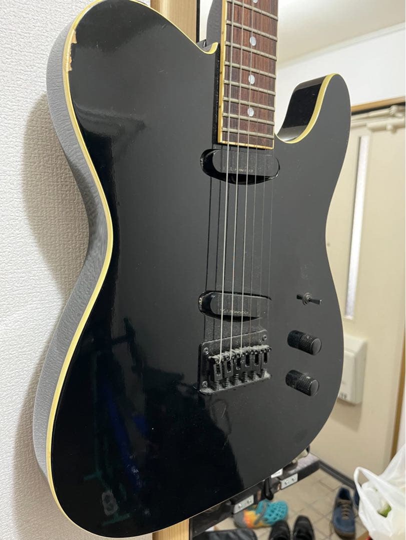 GIBSON Hummingbird ギブソン ハミングバード 2002年製 Gibson