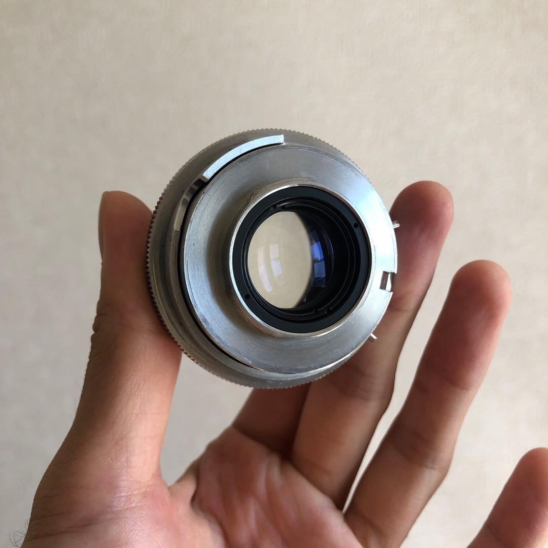 作例有】Robot Royal 24 (Mod III) 本体・レンズ・付属品 - メルカリ