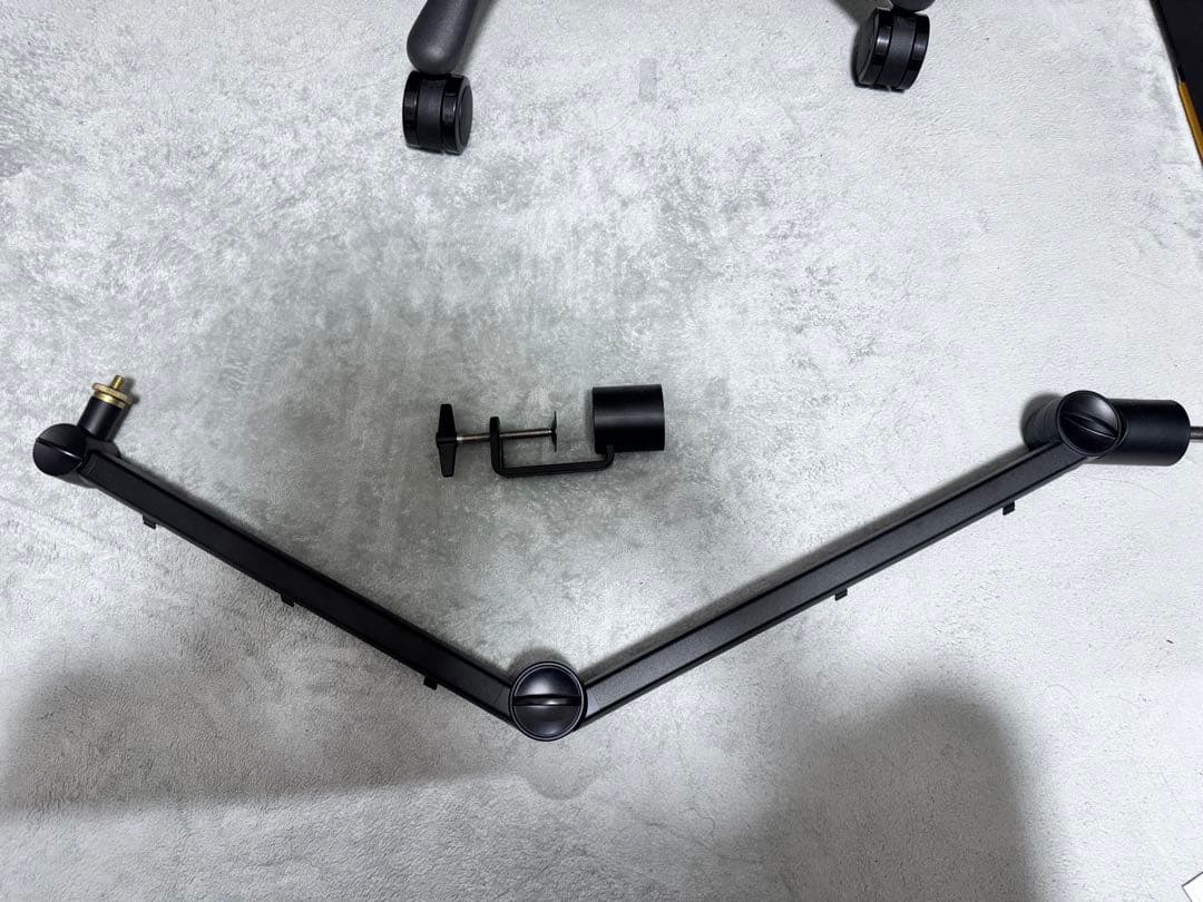 YAMAHA ELS-01u（2010年製補助ペダル付 Ver1.91USB対応