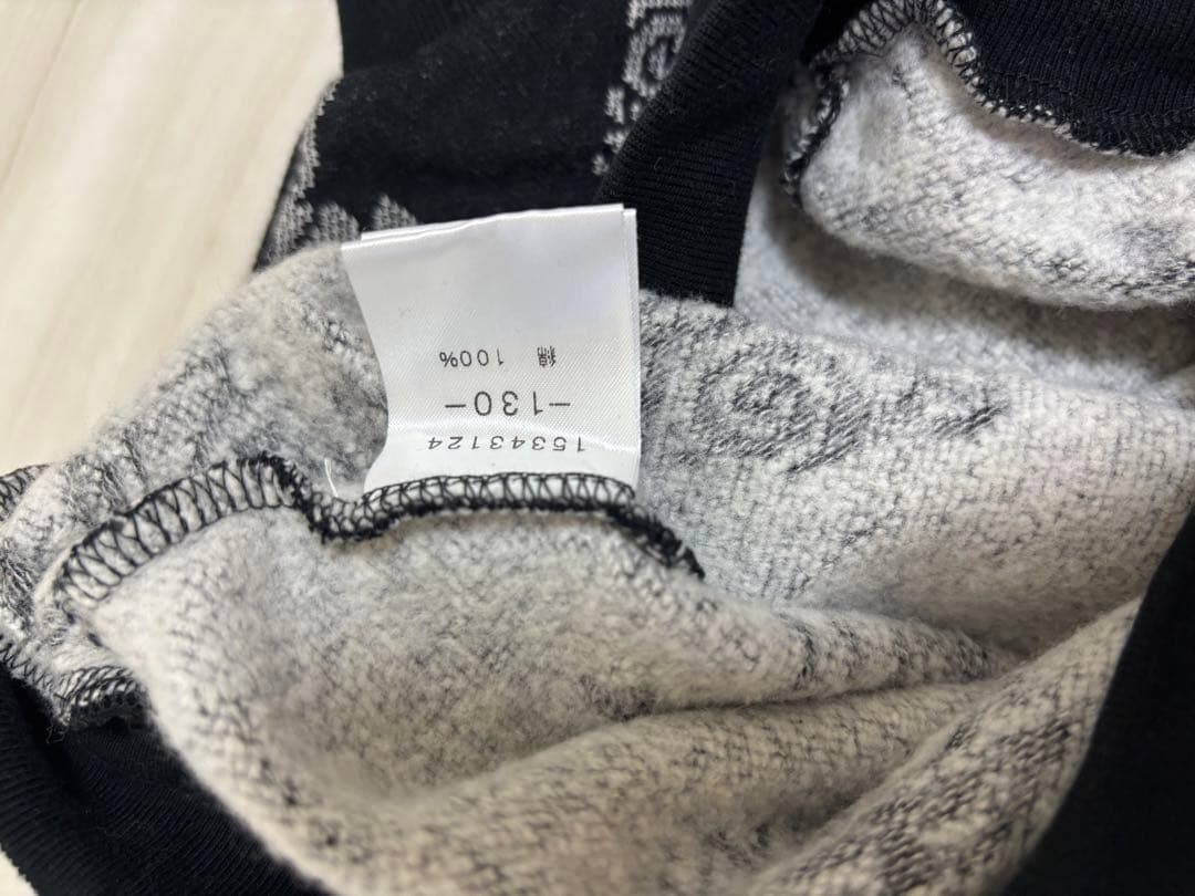 timuzu.samaa.821専用