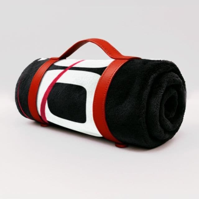 INFINITY MOON Blanket/登坂広臣 OMI - メルカリ