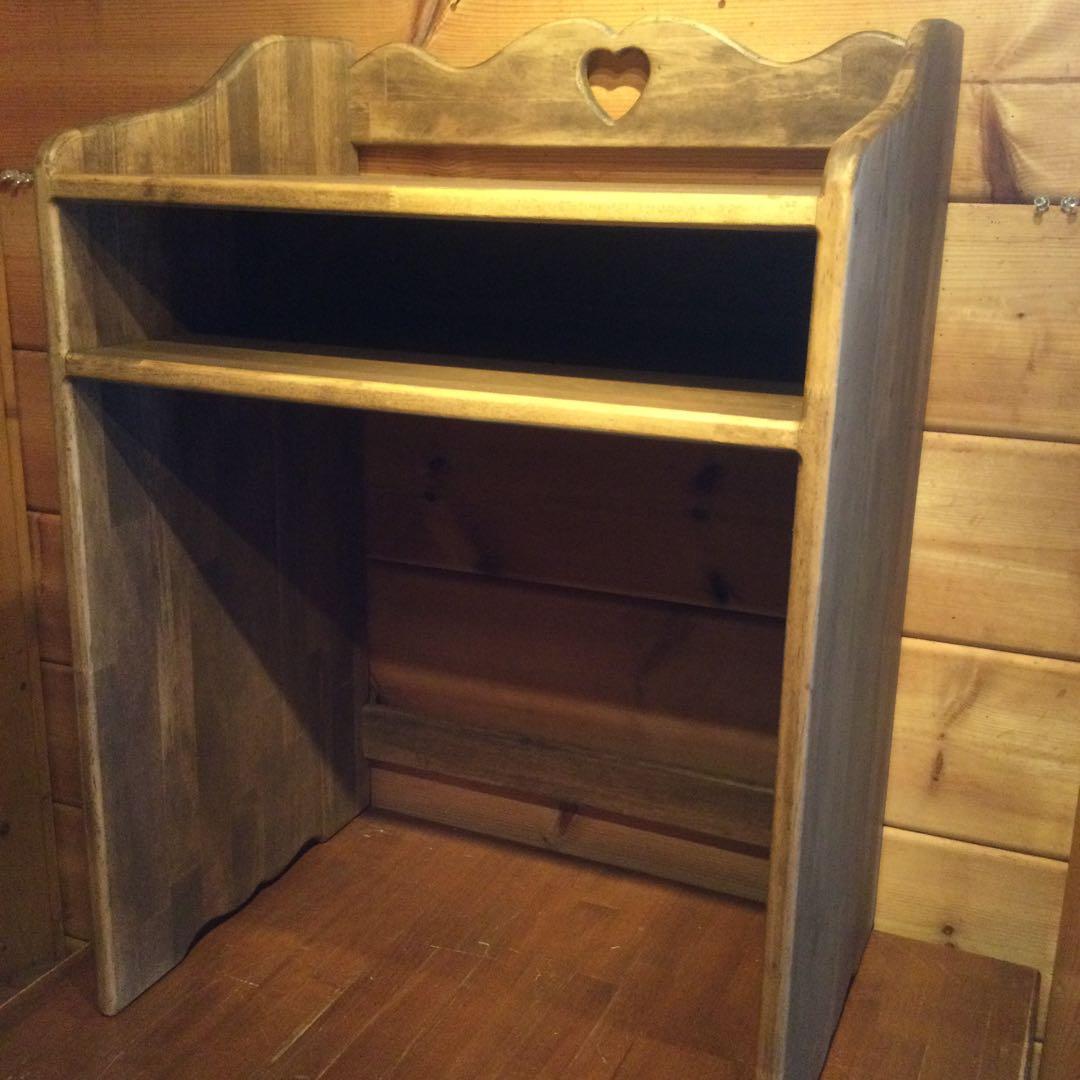 ちょこママさま専用ページ♡ キャスター付き フタ付きフリーボックス