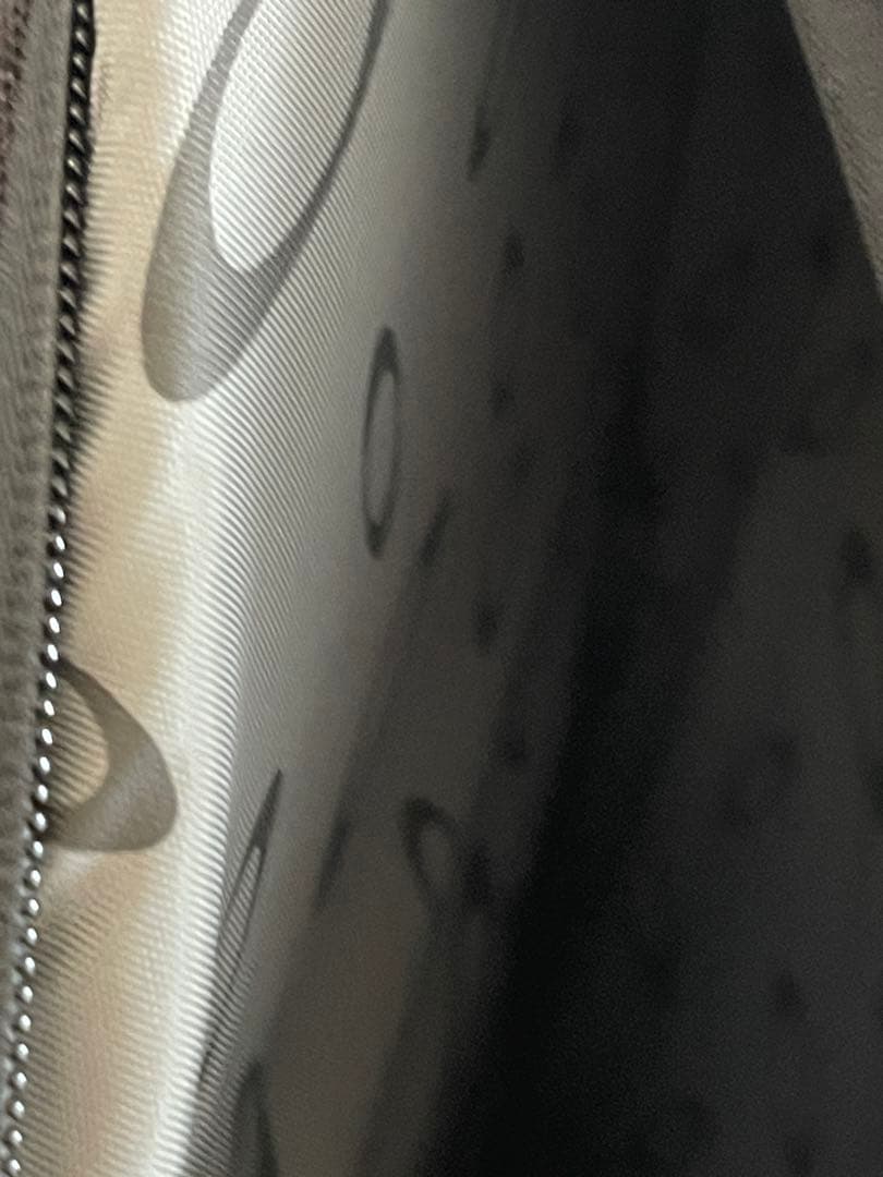 Oakley Icon Backpack 3.0 廃版 リュック