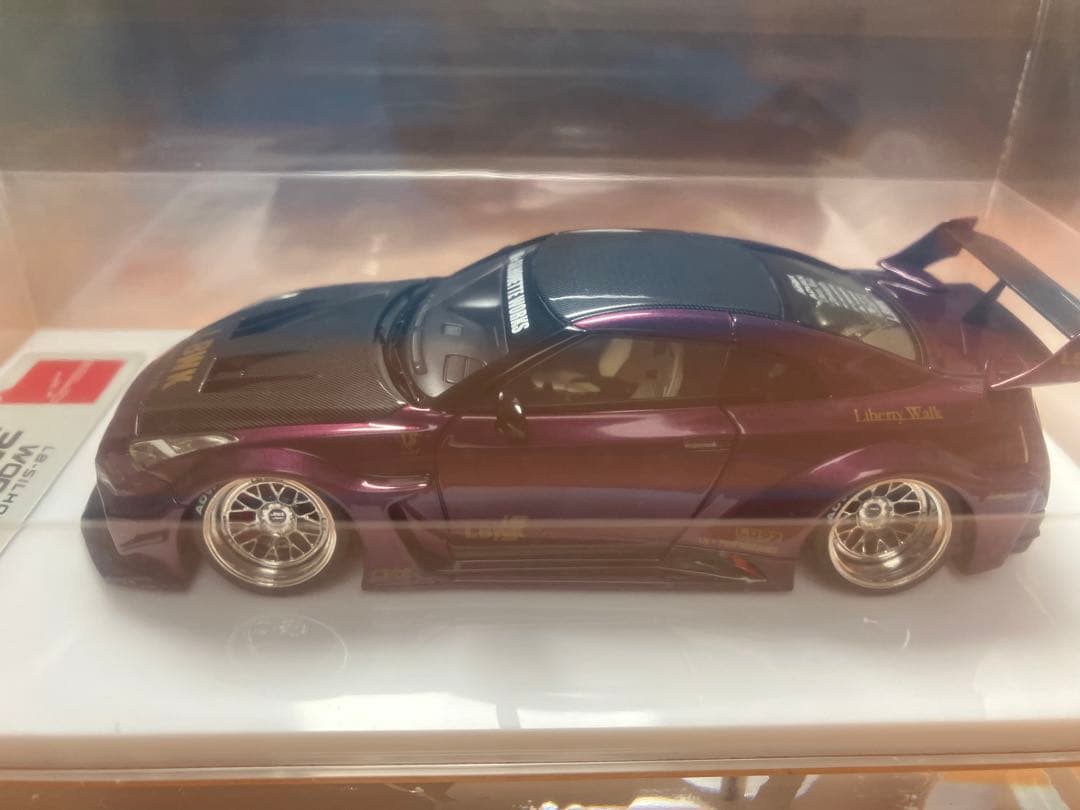 美品】 トミカ ミニクーパー 2006 japan miniday 14th 【2719586622】