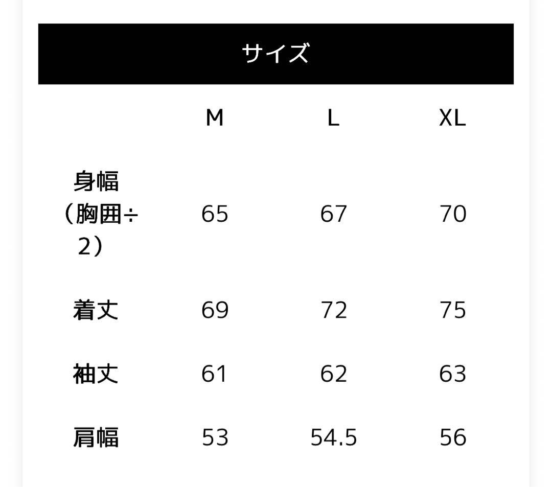 critical slide クリティカルスライド ヘビーウェイト 長袖 ロンT