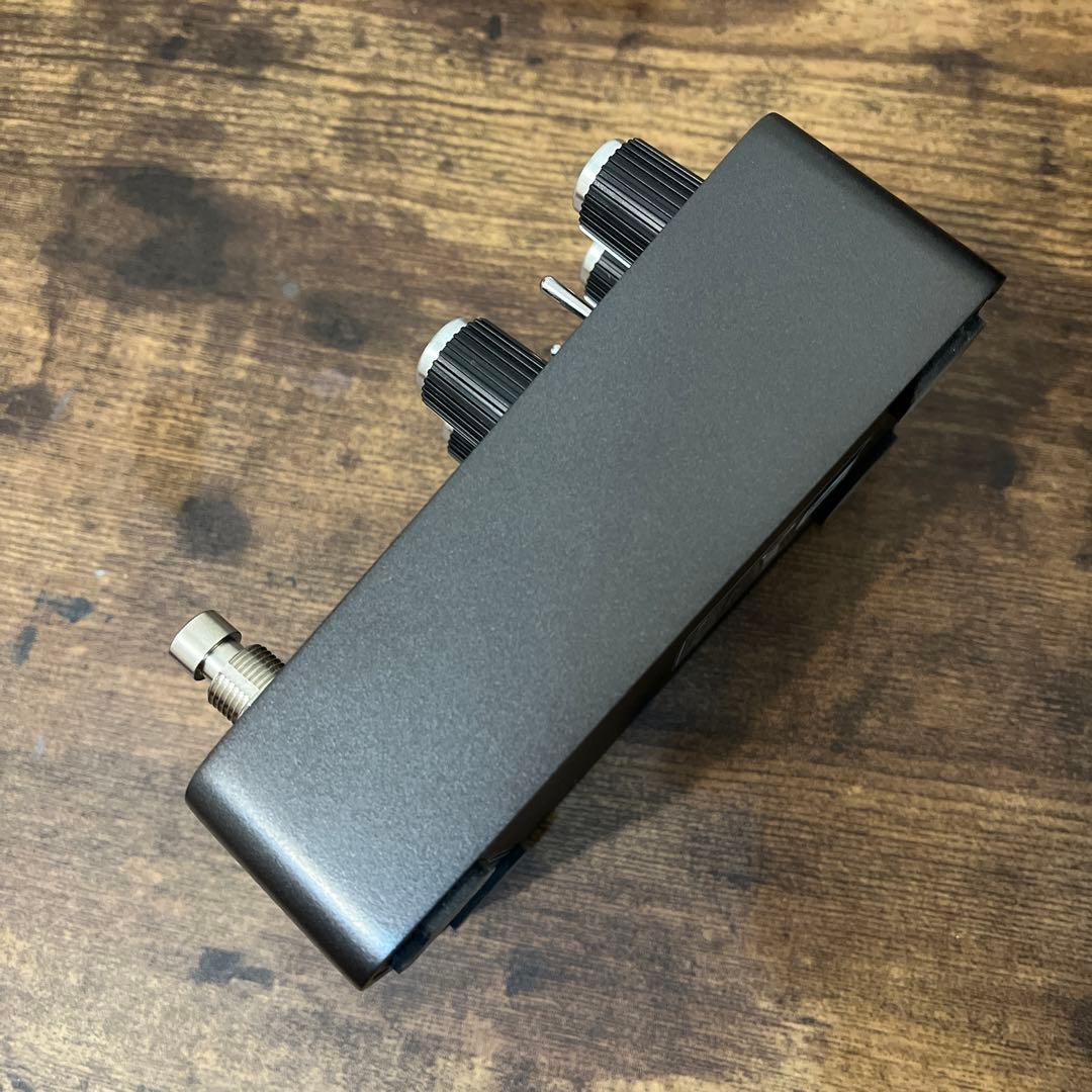 ギター Dream '65 Reverb Amp UAFX