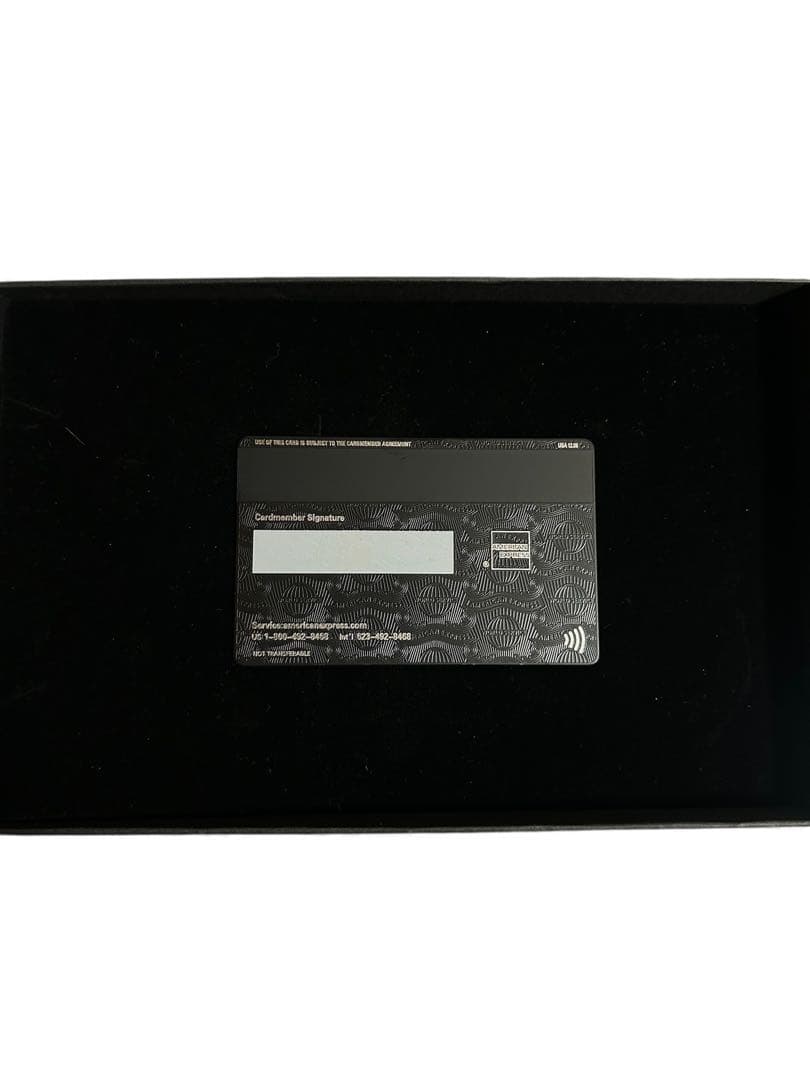 金運アップラスト1枚】業界最安値！ブラックカード ユリースズカード