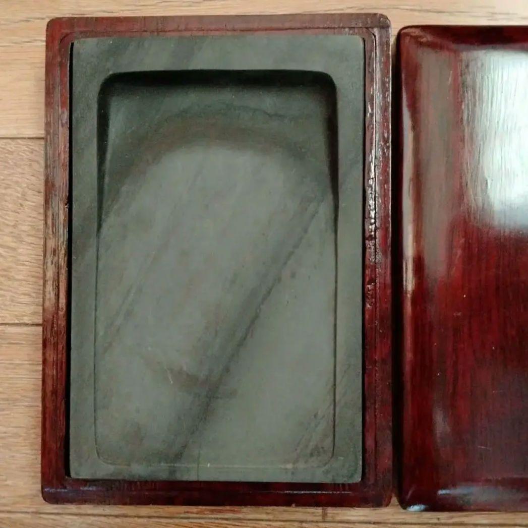 最終値下げ 貴重中国骨董旧家蔵珍品唐物 中国古玉翡 希少貴重