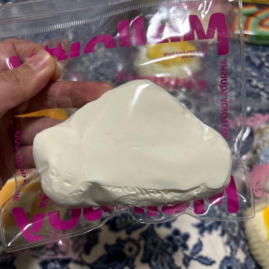 スクイーズまとめ売り16点セット