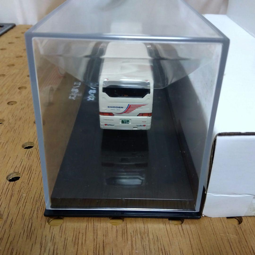 京商　R／Cバスシリーズ