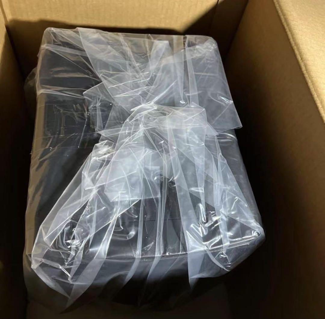 配信機器・PA機器・レコーディング機器 presonus sceptre s6