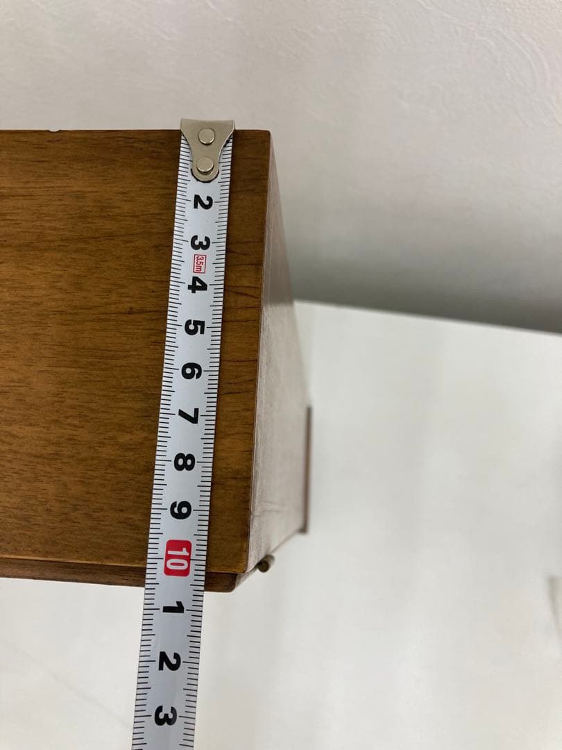 【昭和アンティーク✨】 SEIKOSHA 精工舎　クラシック時計 木製ビンテージ