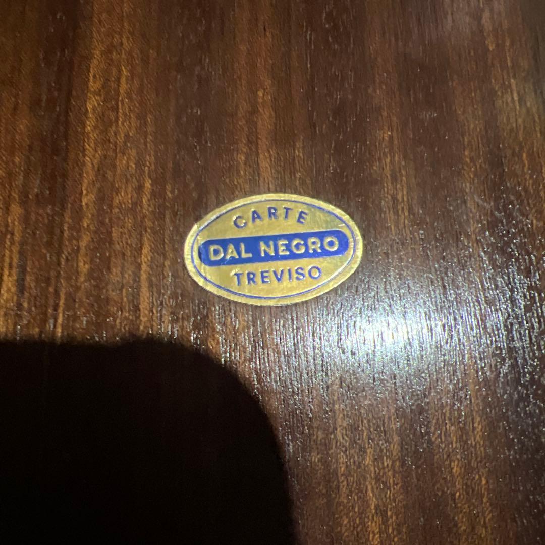 アンティークオセロイタリア製