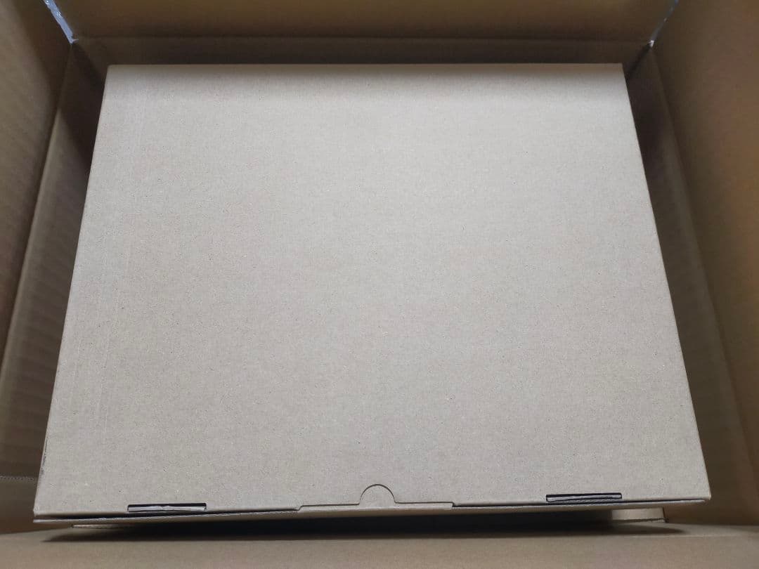 ニンテンドースイッチソフト オクトパストラベラーII 限定版