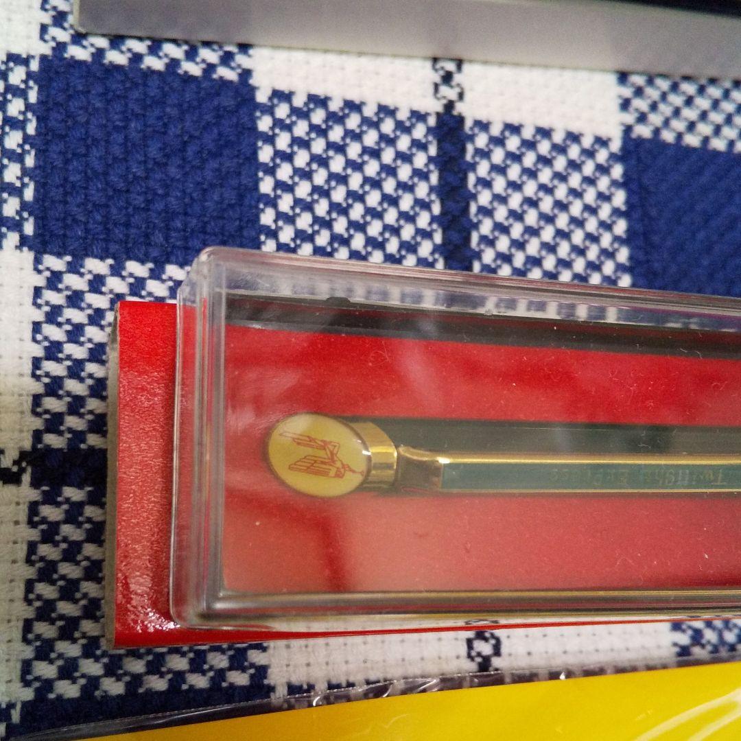 トワイライトエクスプレス グッズ