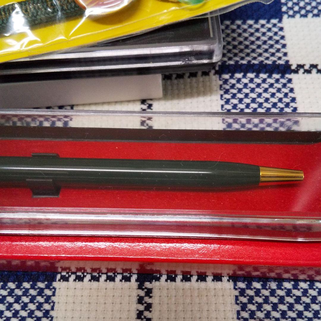 トワイライトエクスプレス グッズ