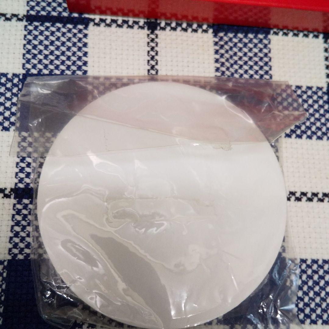 トワイライトエクスプレス グッズ