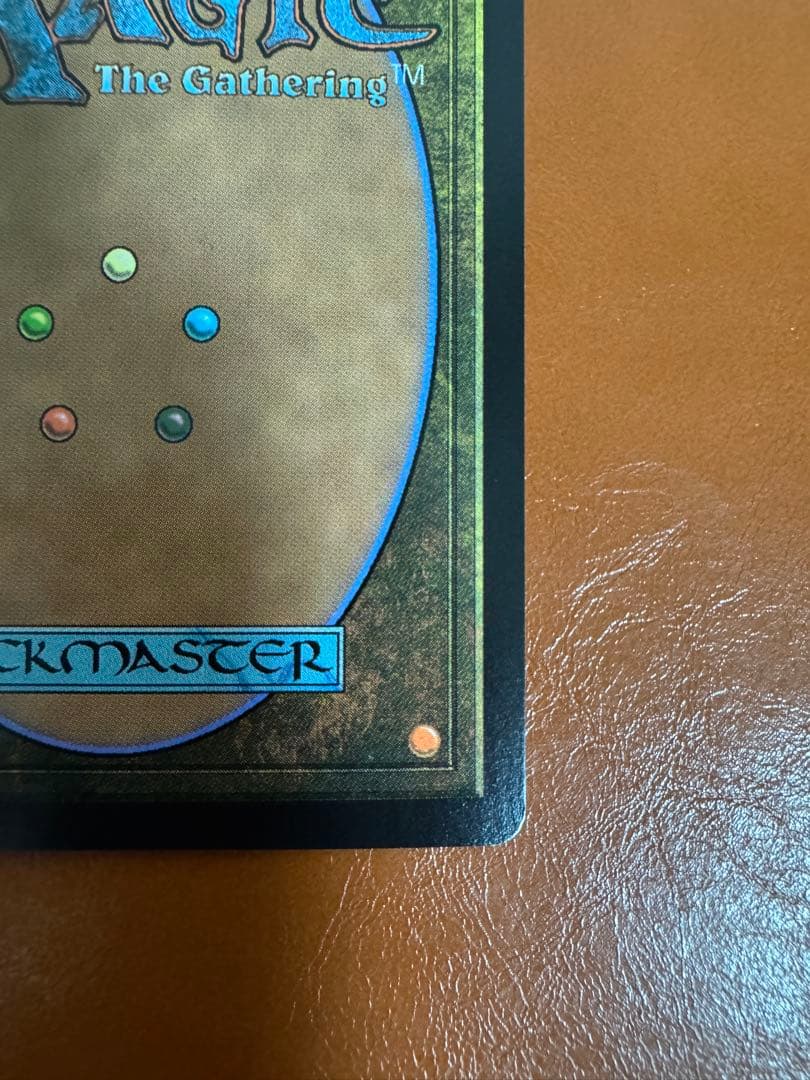 MTG【サージ・Foil】■ボーダーレス■《元ソルジャー、クラウド》 英語