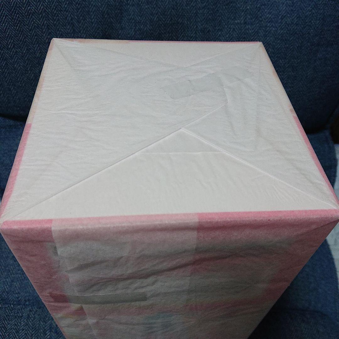 【新品激レア】すーぱーそに子 ソニコミパッケージver イベント限定版