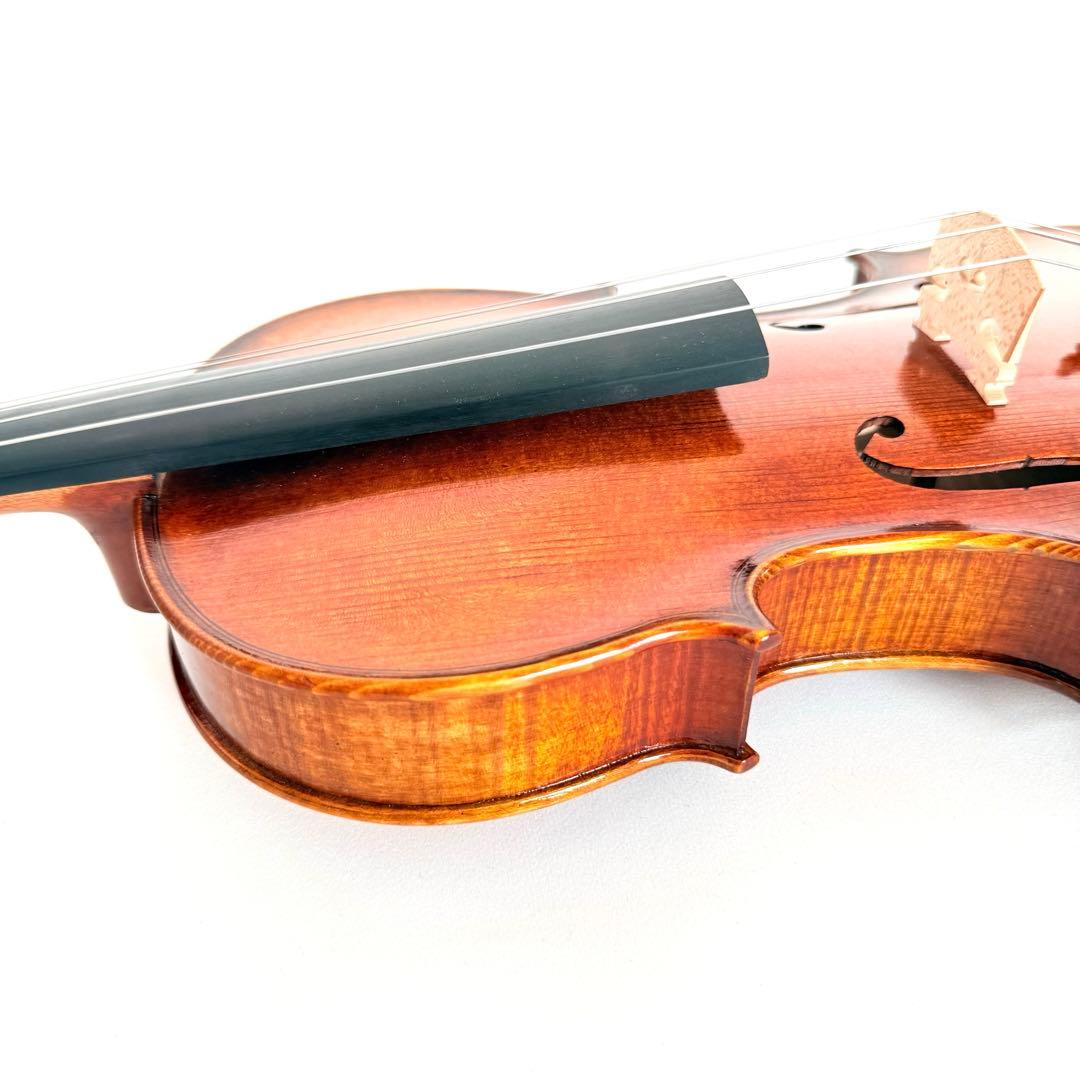 【調整美品】Alexandru Ozon Bucuresti Romaia