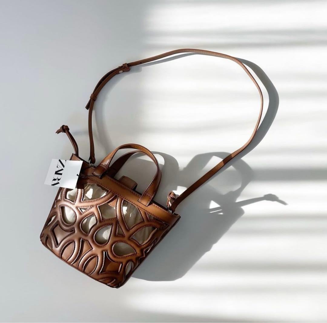 古民具 蕎麦猪口入れ棚 蕎麦猪口入れ棚 壁掛け棚 飾棚 飾り棚 棚