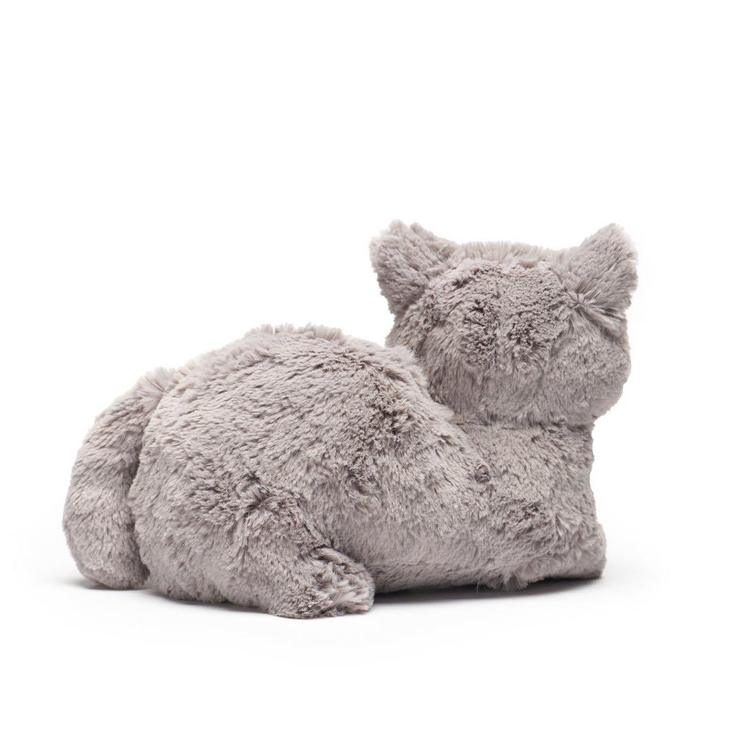 米津玄師 2025 TOUR / JUNK リイシューねこちゃん 新品