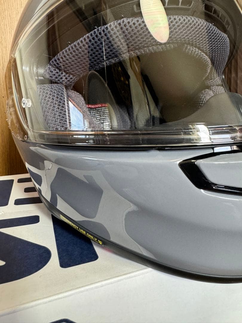 廣瀬鐡筆堂 赤漆の焼き付け塗装 シャーペン 廣瀬鐡筆堂 赤漆の焼き付け