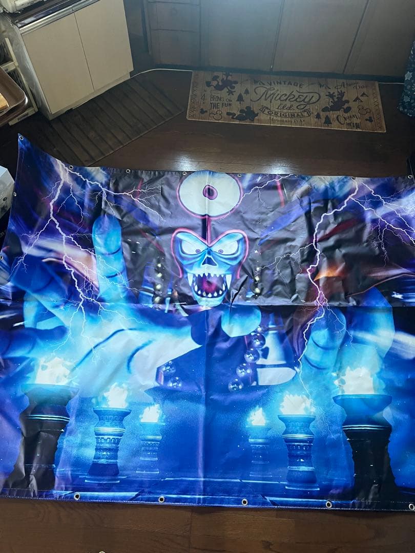 ドラゴンクエストゾーマ maxresdefault.jpg