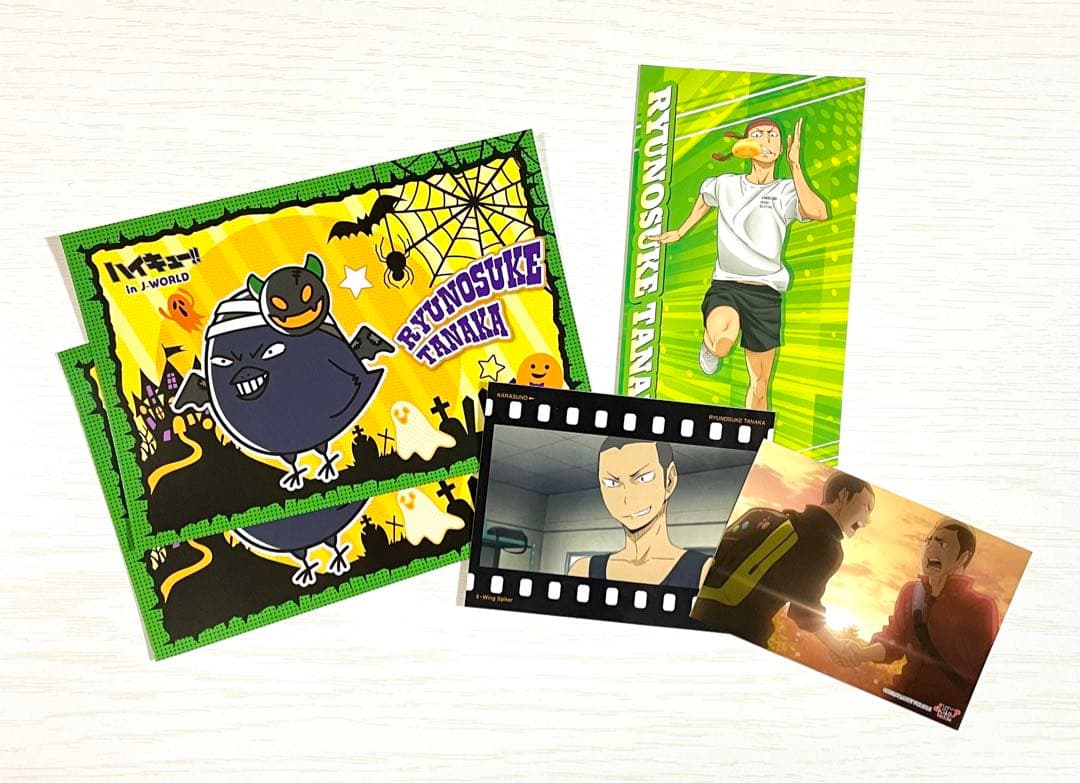 Rakutao公式アカウント01様専用ページ - メルカリ