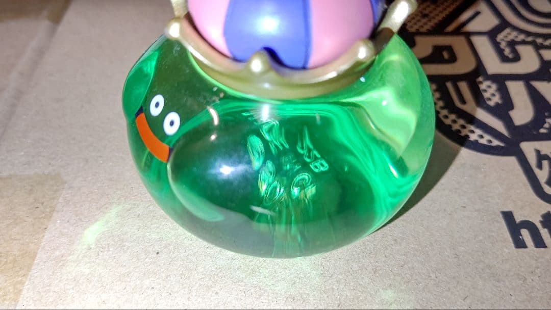 ドラゴンクエスト　グッズセット　フィギュア　まとめ売り